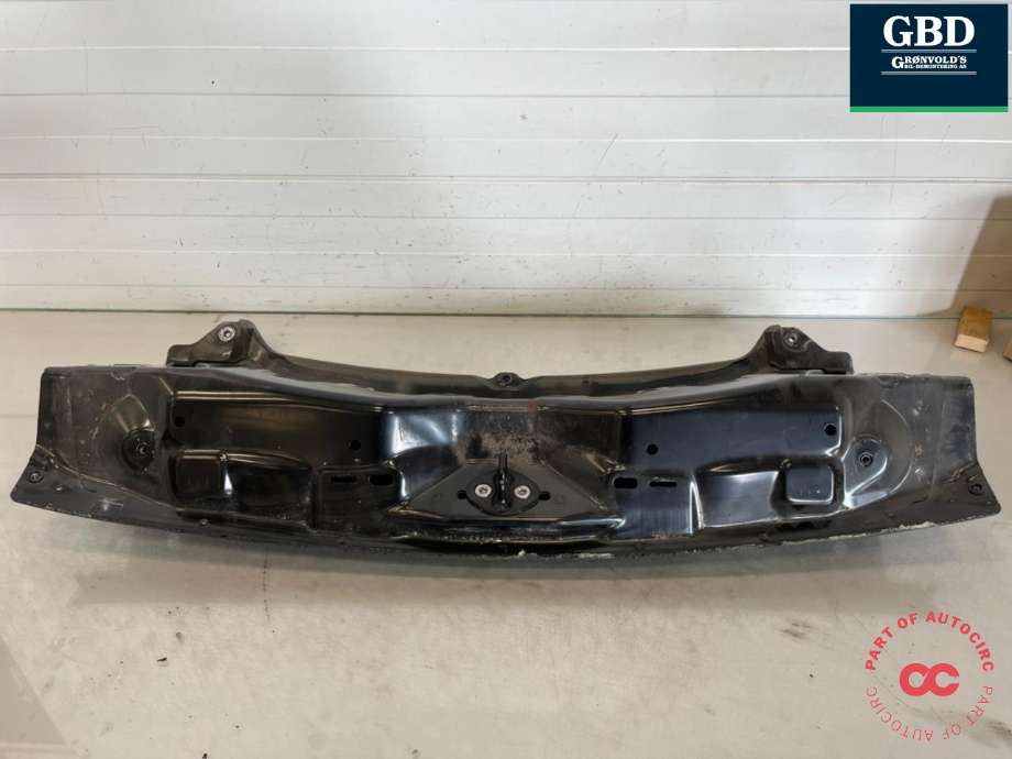 Karosseri bakpart til Tesla Model Y 2021-2024 (Type I)  (1487742-99-K|)