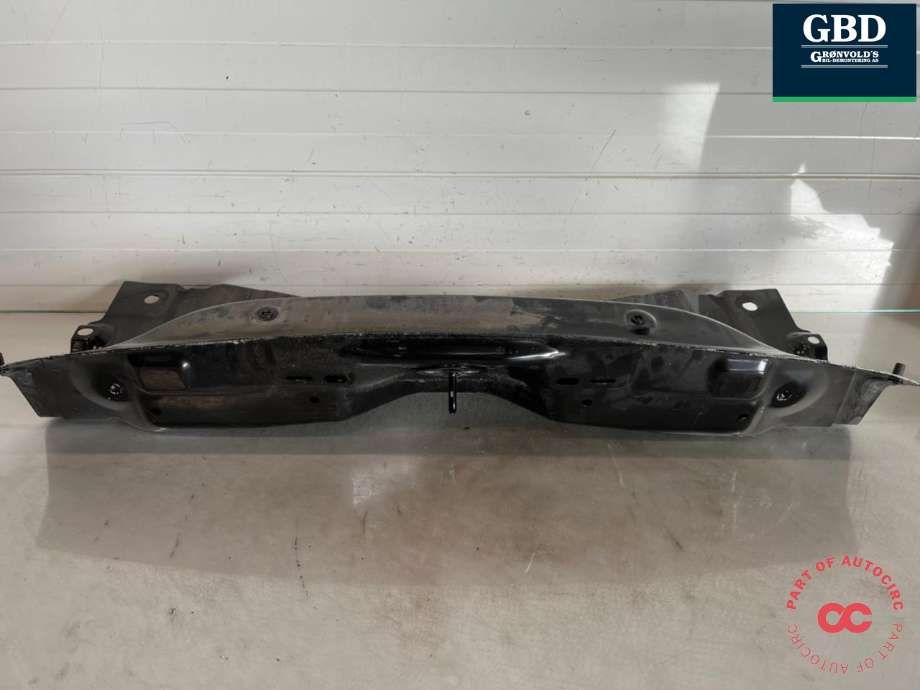Karosseri bakpart til Tesla Model Y 2021-2024 (Type I) (1487742-99-K|)