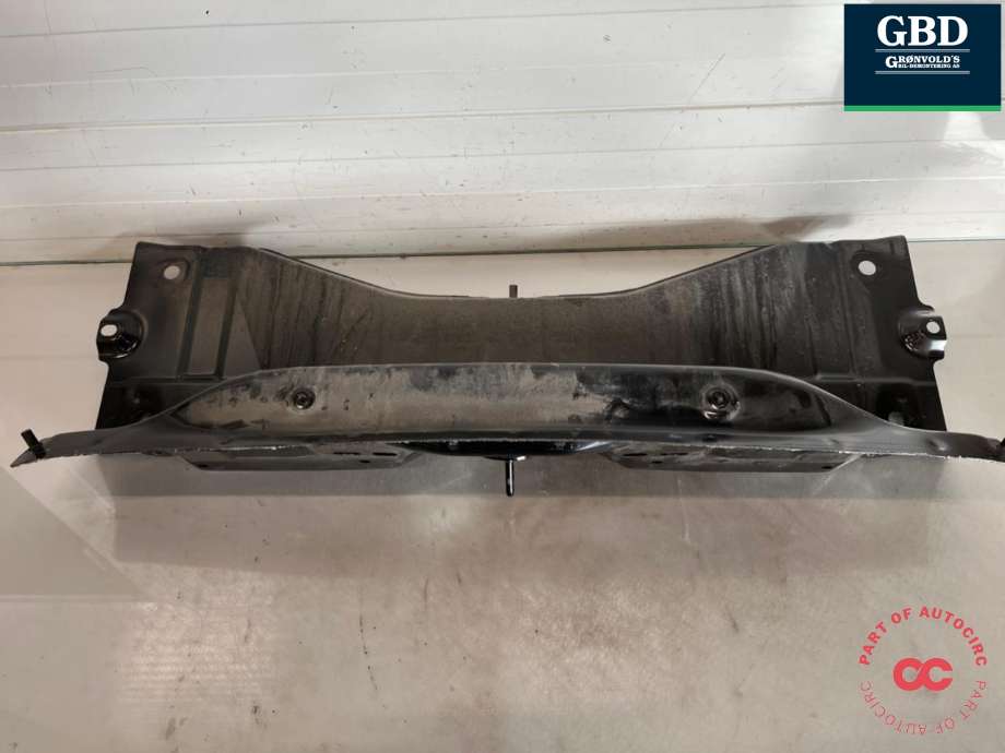 Karosseri bakpart til Tesla Model Y 2021-2024 (Type I) (1487742-99-K|)
