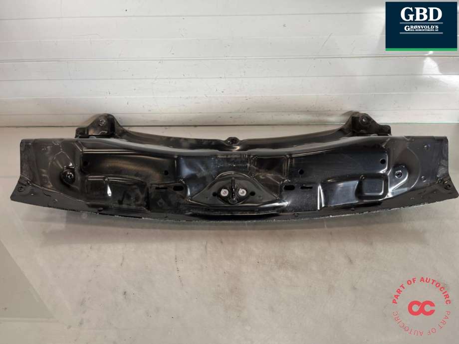 Karosseri bakpart til Tesla Model Y 2021-2024 (Type I) (1487742-99-K|)