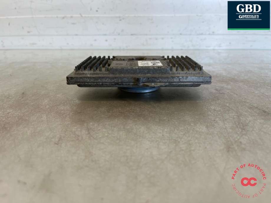 Styreenhet xenon/ballast til Volvo XC90 2015-2025 (Type II)  (90059440|)