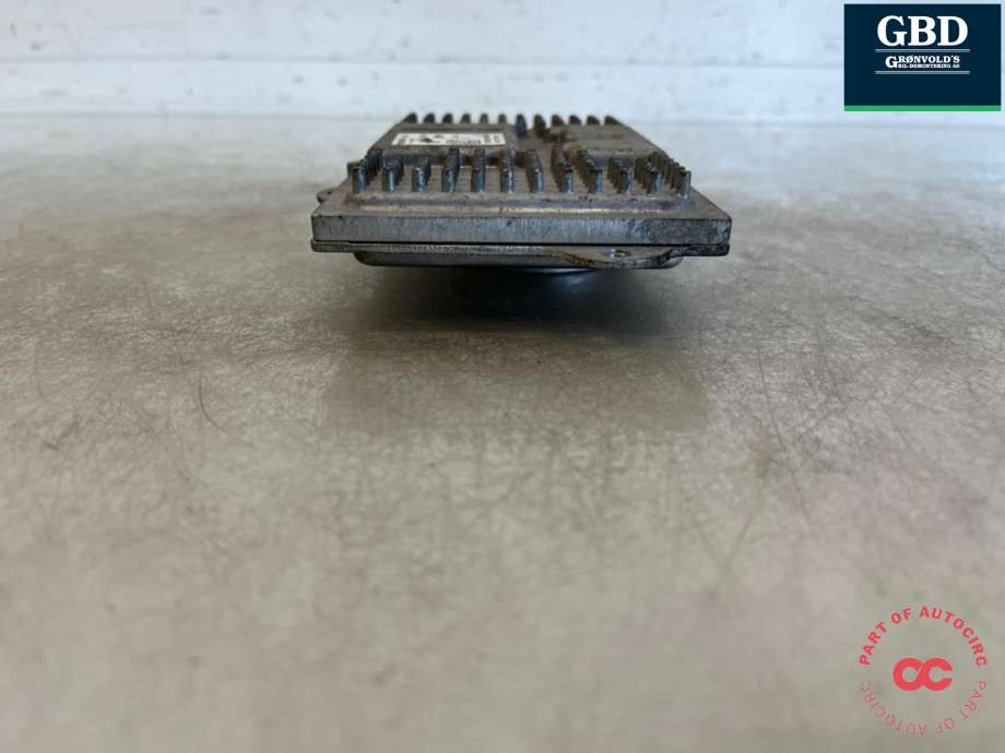 Styreenhet xenon/ballast til Volvo XC90 2015-2025 (Type II)  (90059440|)