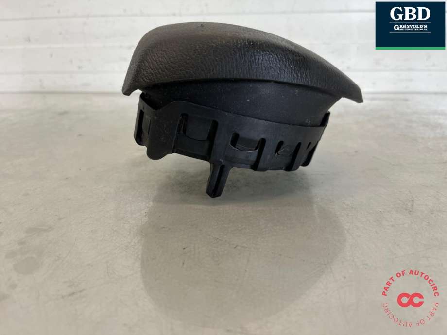 Airbag rattpute til BMW X5 2007-2013 (E70) (E70) (32 30 6 884 665|)