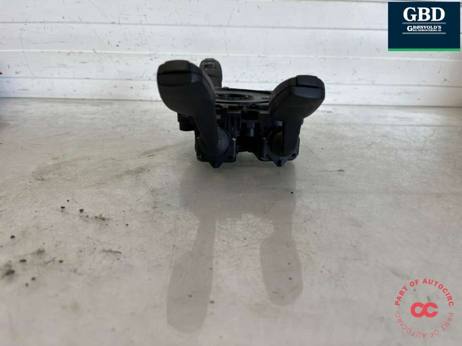 Bryter combi til BMW X5 2007-2013 (E70) (E70) 