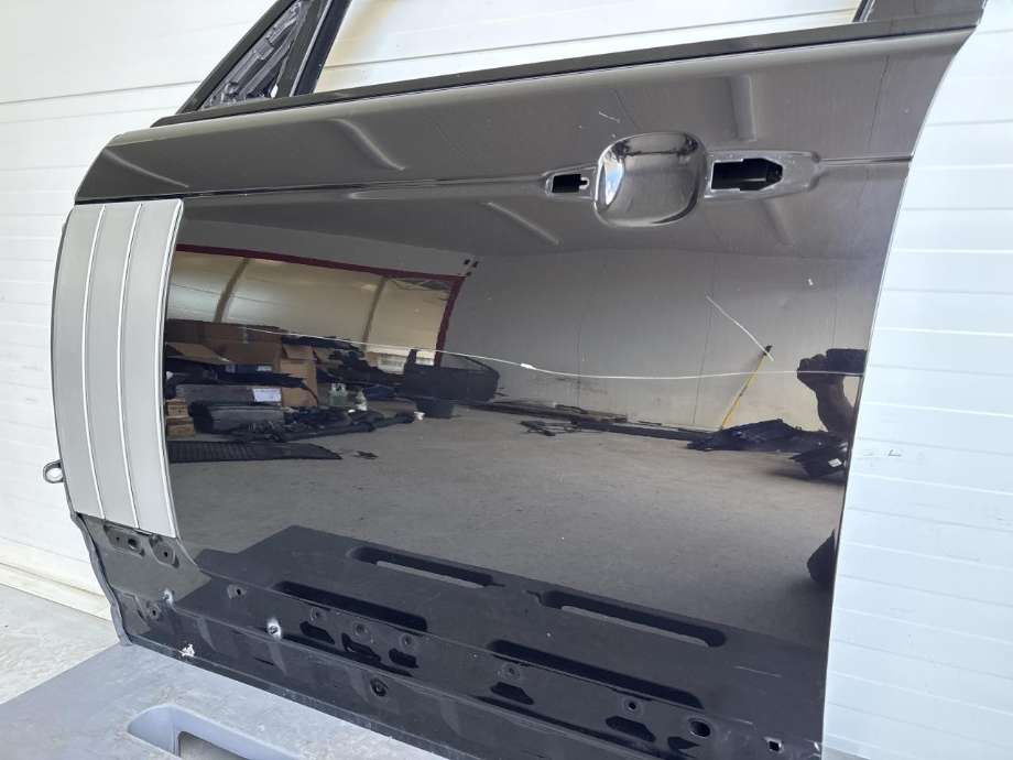 Dør venstre foran til Land Rover Range Rover 2013-->> (Type IV)  