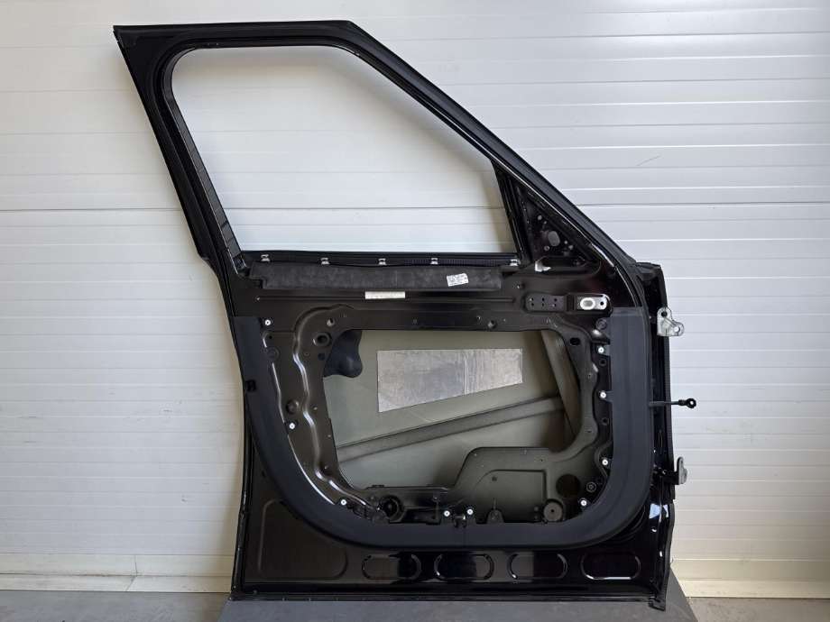 Dør venstre foran til Land Rover Range Rover 2013-->> (Type IV)  