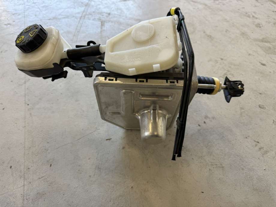 ABS sentral til Volvo XC40 2018-2024  