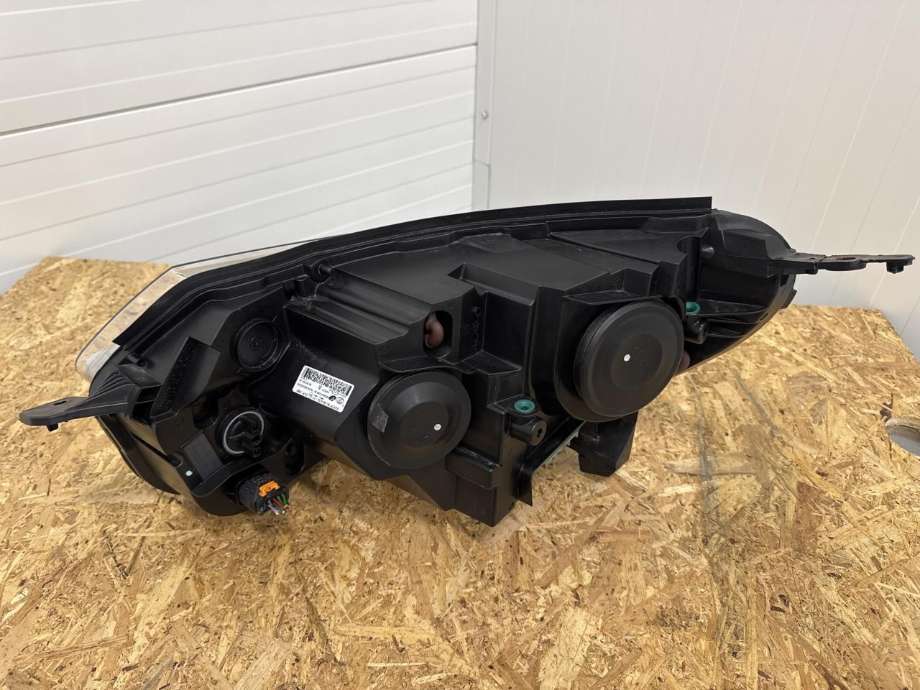 Frontlykt høyre xenon til Toyota Proace 2016-->> (Type II)  (SU001A4875|)