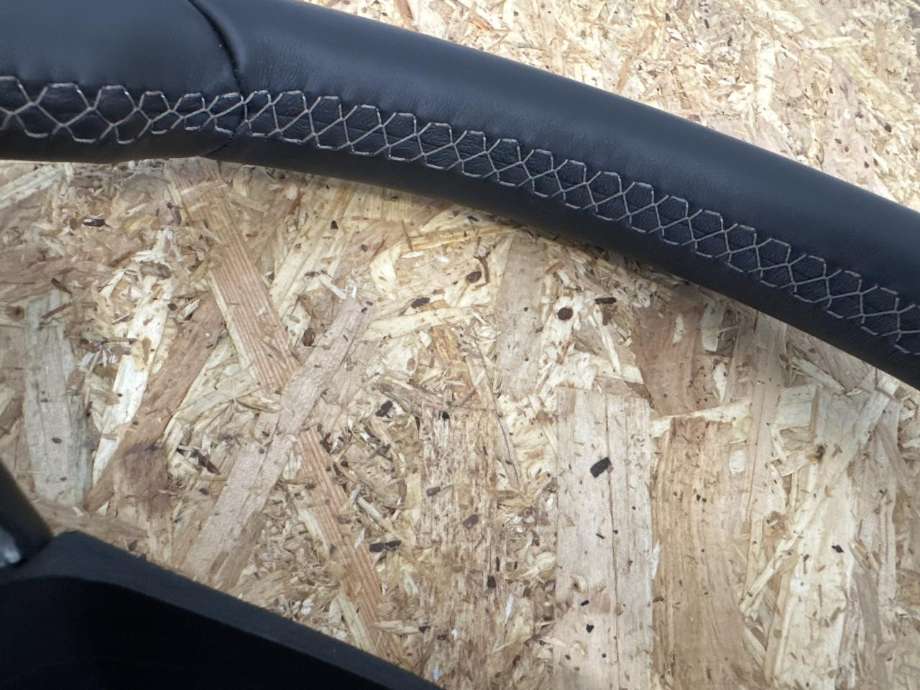 Ratt til Toyota Proace 2016-->> (Type II)  