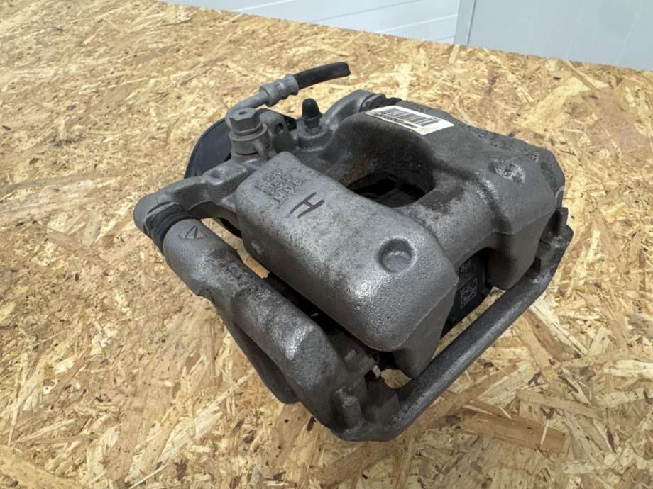 Bremsecaliper høyre bak, elektrisk til Toyota Proace, 2016-->> (Type II)  (SU001B2804)