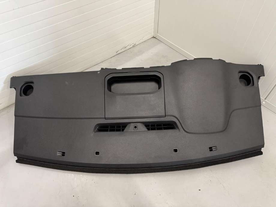 Dashbord til Toyota Proace, 2016-->> (Type II)  (SU001A7424)