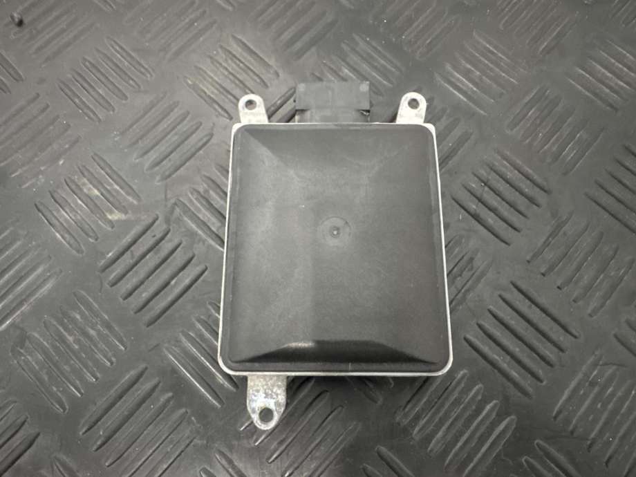 Sensor radar til Audi Q5 2012-2017 (Type I, Fase 2) (8T0907566B|)