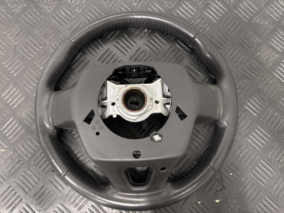 Ratt til Toyota RAV4 2019-->> (Type V)  (4510012G90C0|)