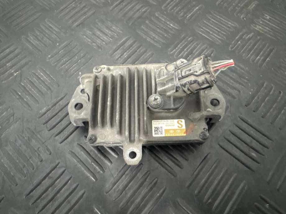 Sensor radar til Toyota RAV4, 2019-->> (Type V) (8821033120)