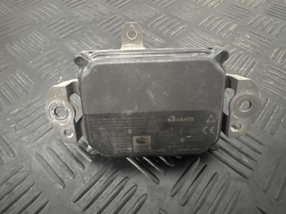 Sensor radar til Toyota RAV4 2019-->> (Type V) (8821033120|)