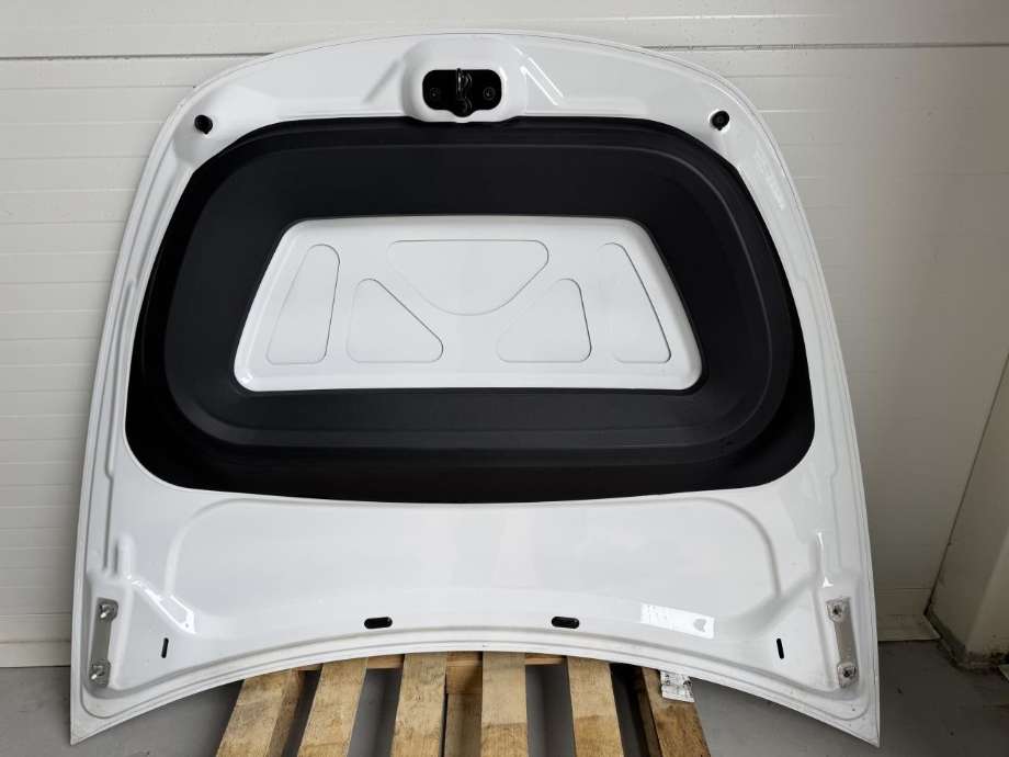 Panser til Tesla Model Y 2021-2024 (Type I)