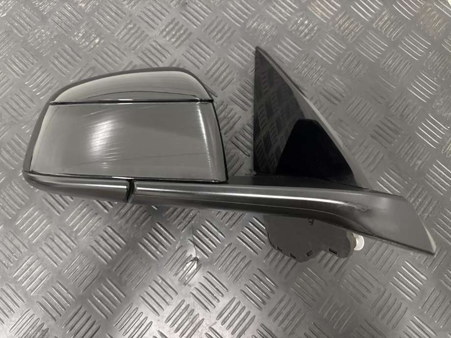 Speil høyre til Tesla Model Y 2024-->> (Type II)  (2130971-00-A|)