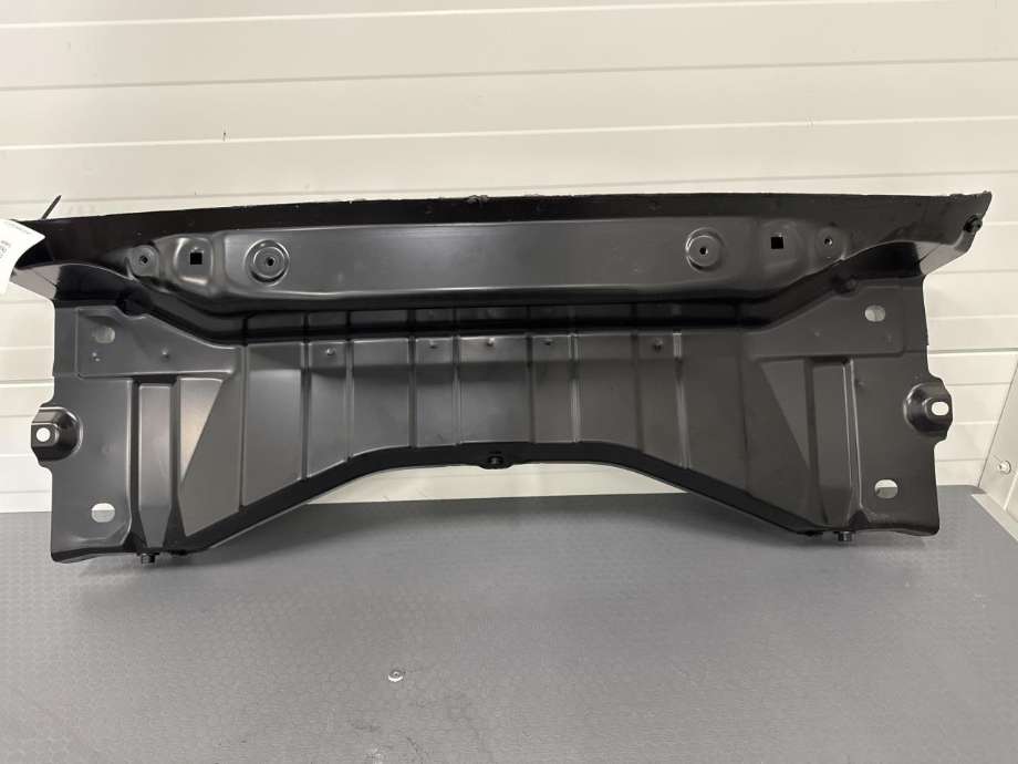 Deksel til Tesla Model Y, 2024-->> (Type II) (2010367-99-E)