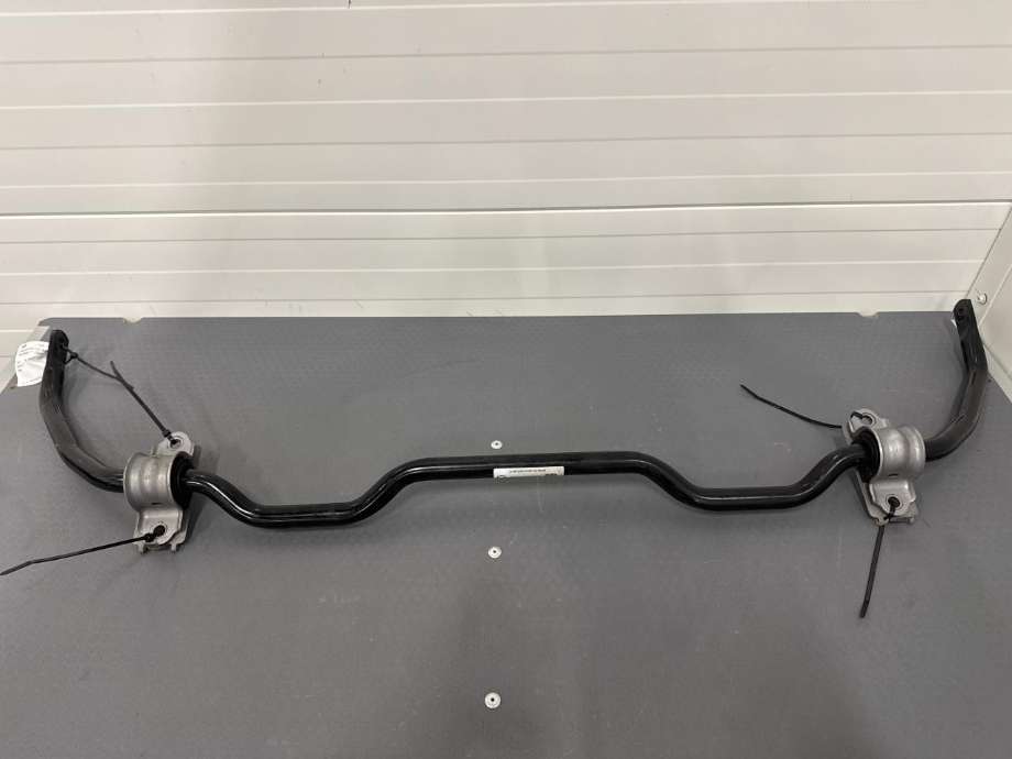 Stabilisatorstag bak til Tesla Model Y, 2024-->> (Type II) (2188486-00-A)