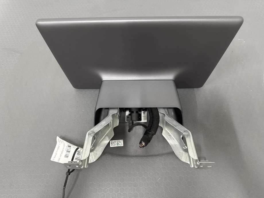 Multimedia display (MCU - Media Controller Unit) til Tesla Model Y 2024-->> (Type II)  (1756566-00-D|)