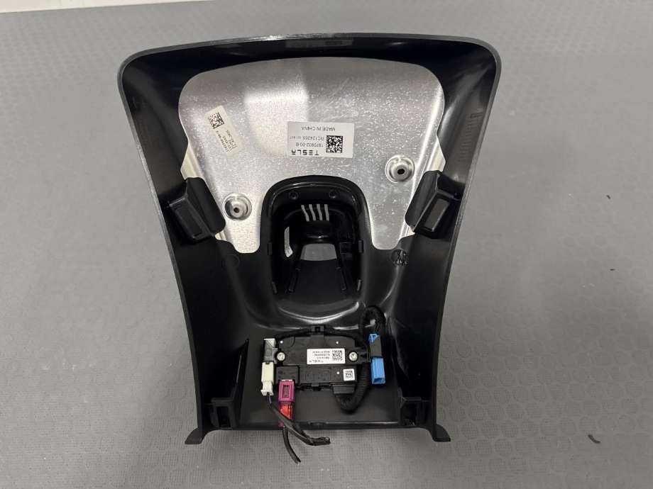 Kamera til Tesla Model Y 2024-->> (Type II) (1588124-10-O|)