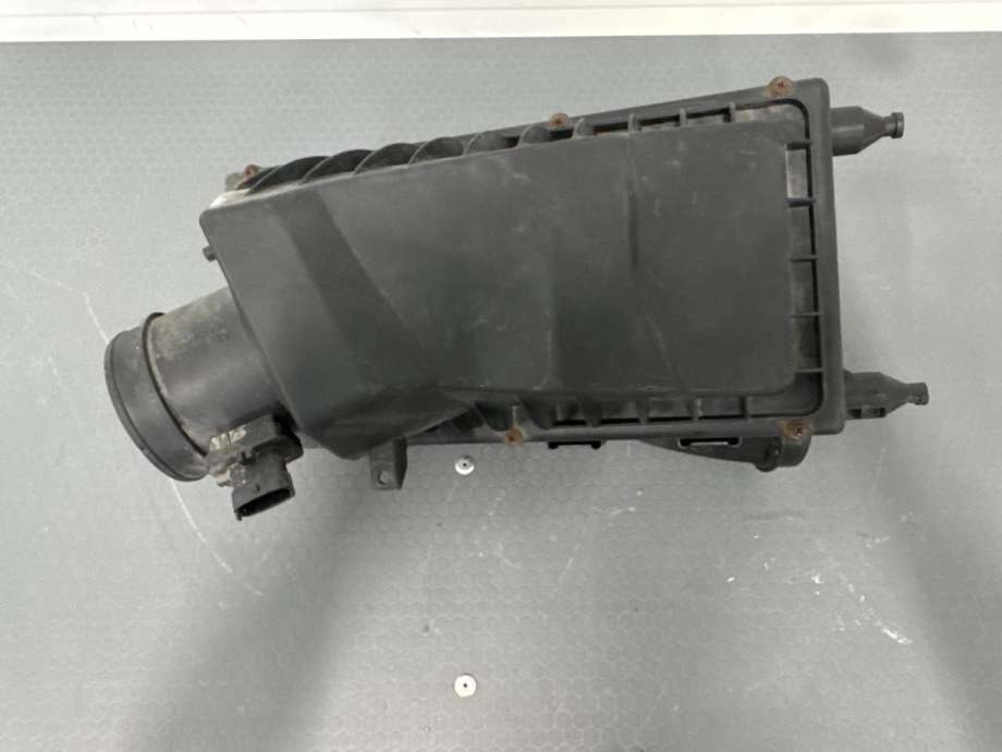 Luftfilterboks til Land Rover Discovery, 2017-->> (Type V)  (FPLA-9601-AC)