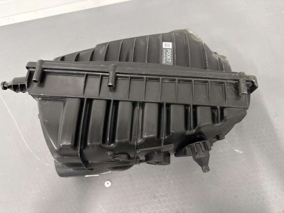 Luftfilterboks til Land Rover Discovery 2017-->> (Type V)  (FPLA-9601-AC|)