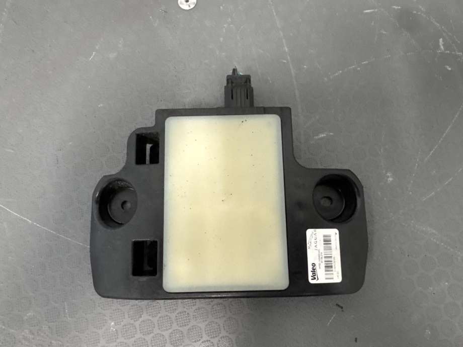 Sensor blindsone til Land Rover Discovery 2017-->> (Type V) (LR082223|HY3214D453AG|)