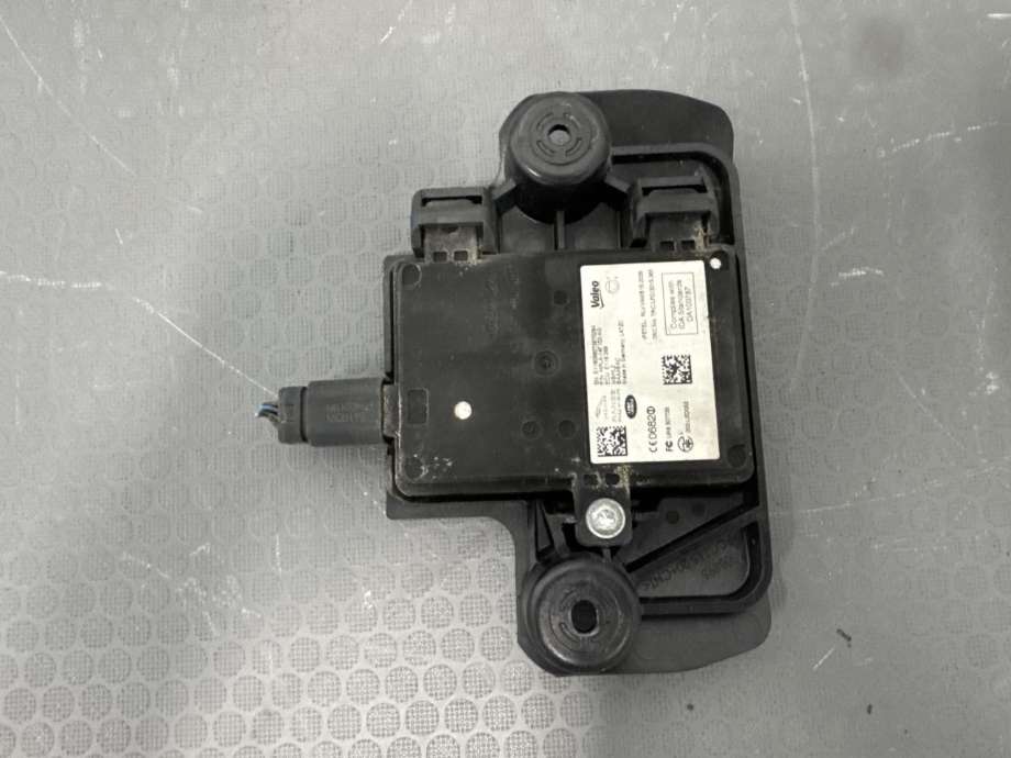Sensor blindsone til Land Rover Discovery 2017-->> (Type V) (LR082223|HY3214D453AG|)