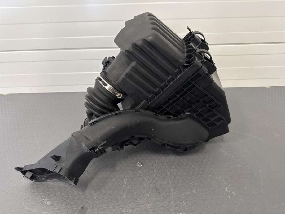 Luftfilterboks til Ford Transit Connect 2018-->> Type II, Fase 2  (2401046|)