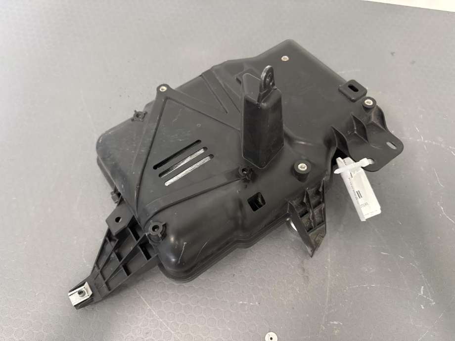 Styreenhet motor til Ford Transit Connect 2018-->> Type II, Fase 2 (KV6A-12A650-YA|2313997|)