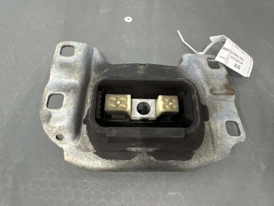 Motorfeste til Ford Transit Connect 2018-->> Type II, Fase 2 (2244035|GIRKASSE FESTE V.SIDE|)