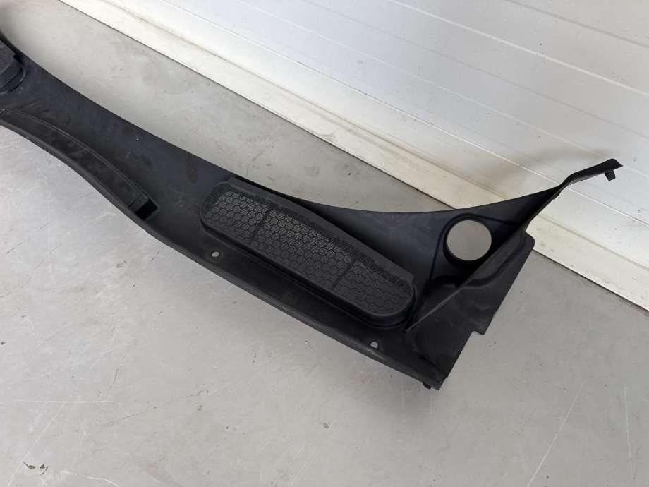 Deksel til Ford Transit Connect 2018-->> Type II, Fase 2  (DT11R02216A|)