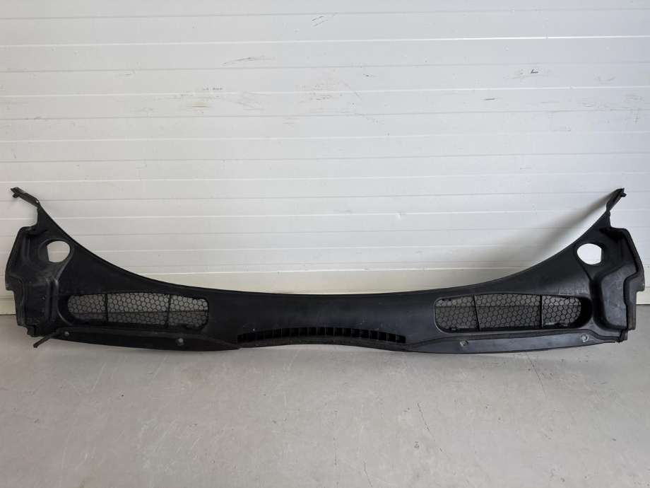 Deksel til Ford Transit Connect 2018-->> Type II, Fase 2  (DT11R02216A|)
