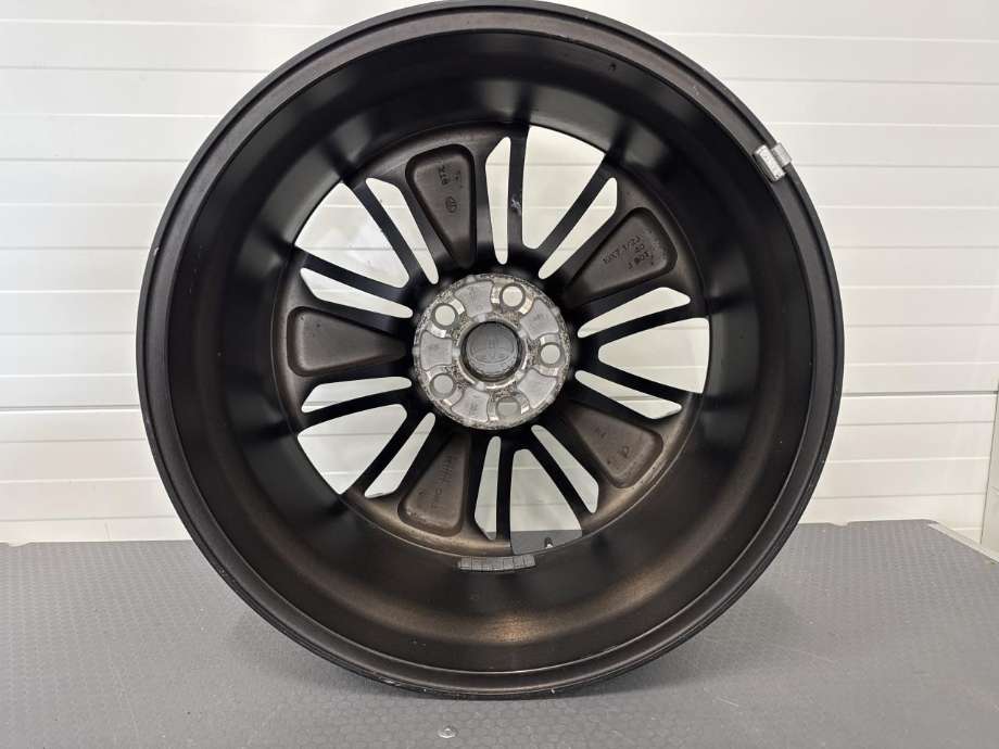 Felg aluminium til Toyota RAV4 2019-->> (Type V) (|19X7|5J ET40)