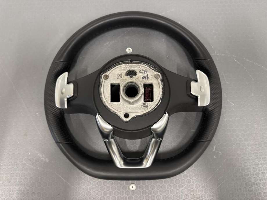 Ratt til Mercedes EQC 2019-->>  (A 000 460 46 02|)