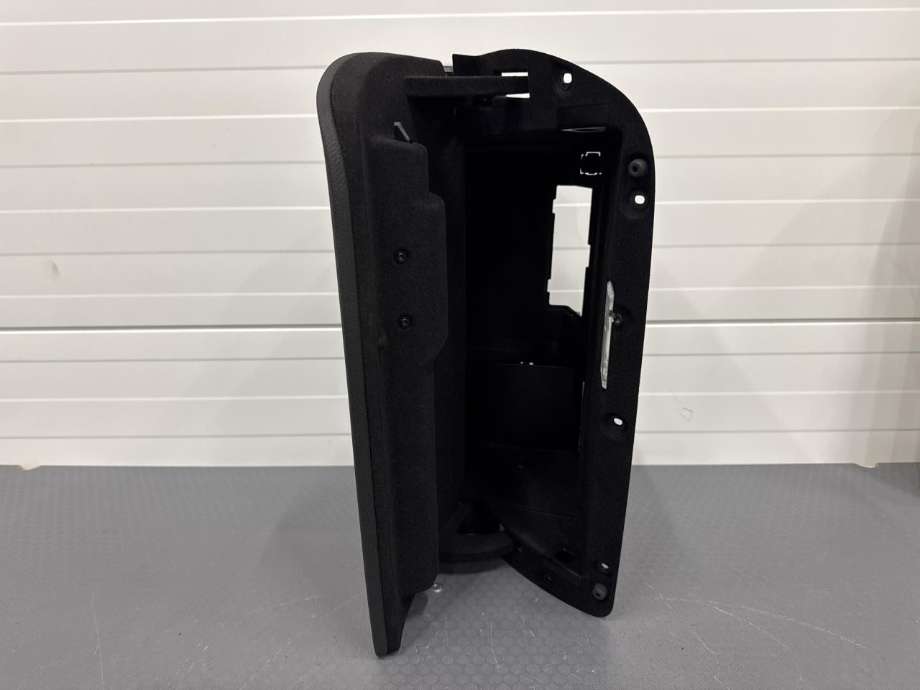 Hanskerom til BMW X3 2010-2017 (F25) (F25) (51 16 9 242 082|51 16 6 839 000|)