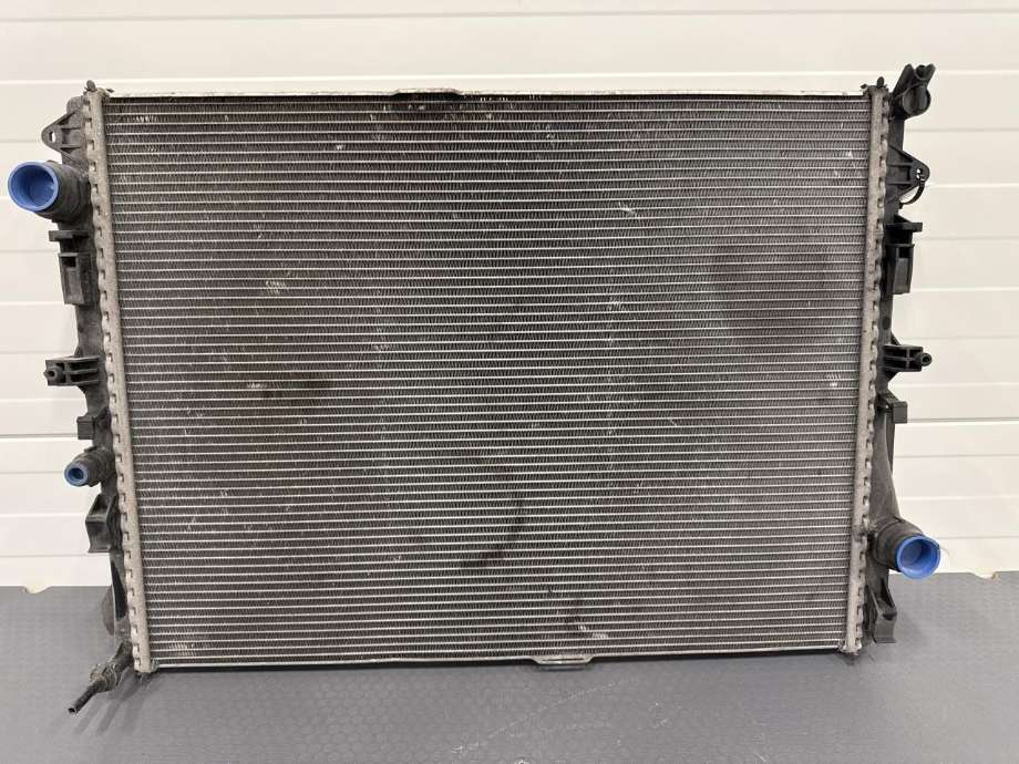 Radiator (automat gir) til Mercedes GLC 2015-2022 (X253) (X253) (A0995008800|)