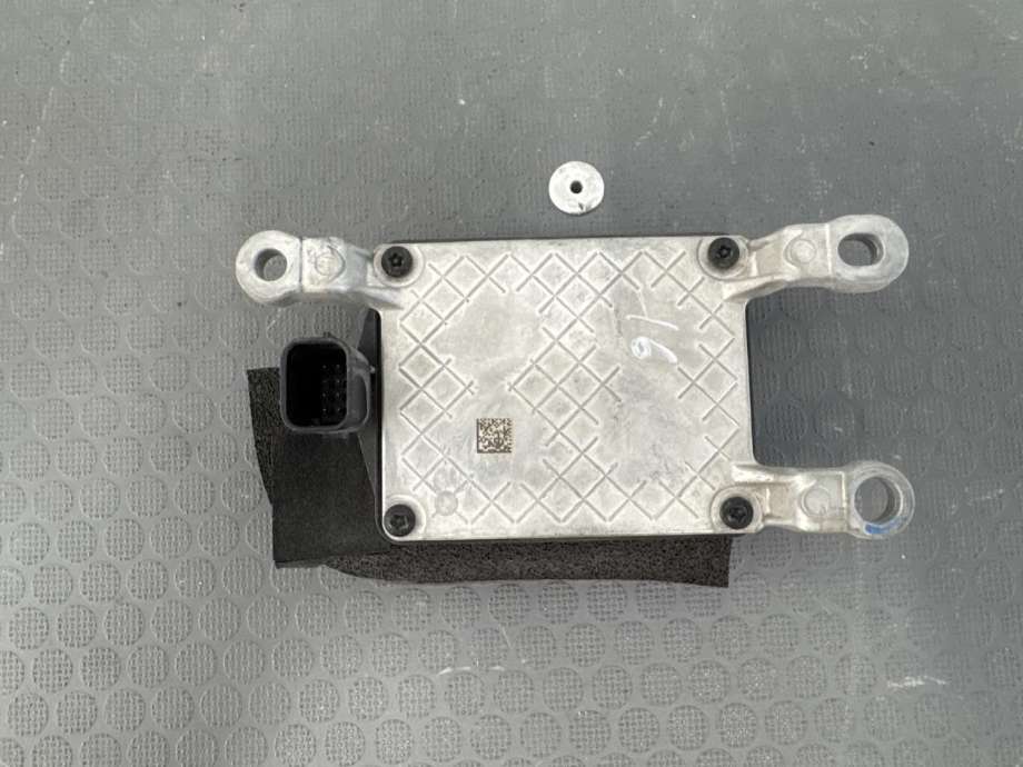Sensor radar til Nissan Leaf 2018-->> (Type II) (4057146068|)