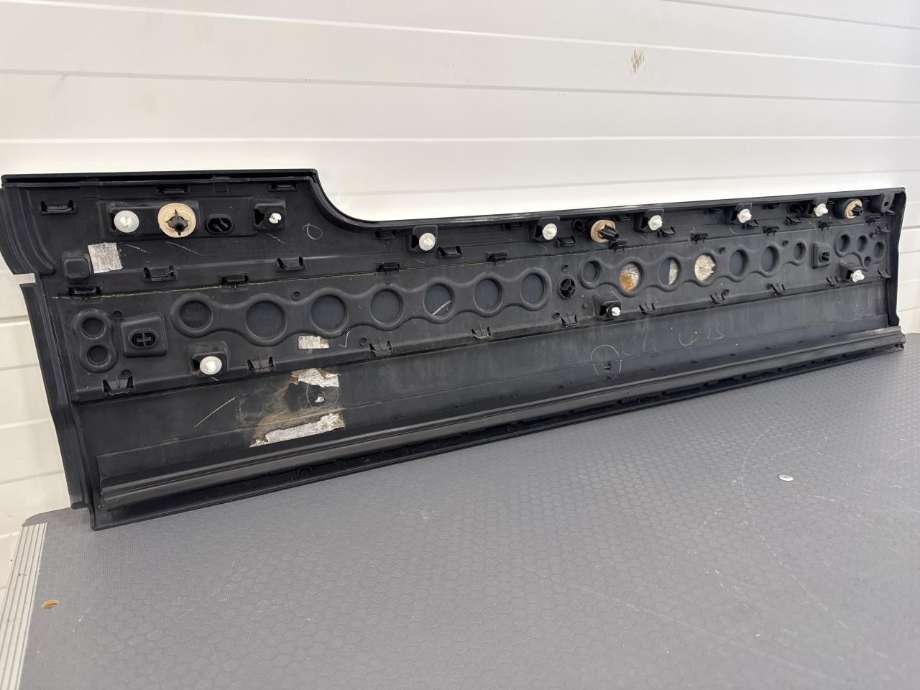 Lister til Land Rover Range Rover 2013-->> (Type IV)  (LR048804|CK5221064AD8LML|LR038848)