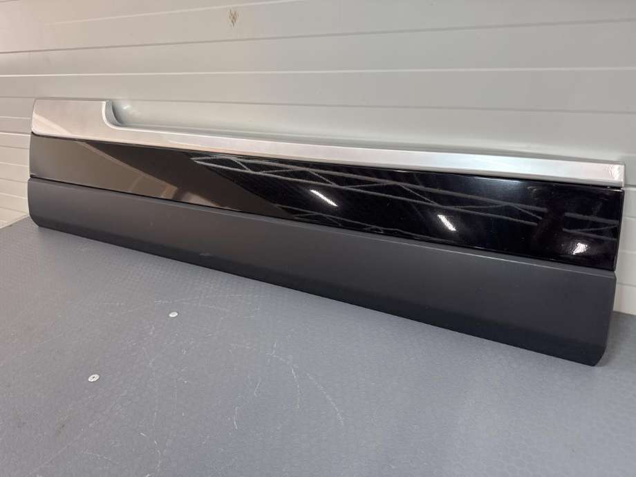 Lister til Land Rover Range Rover 2013-->> (Type IV)  (LR048805|CK5221065AD8LML|LR038849)