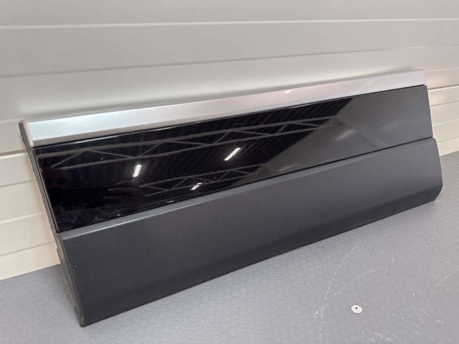 Lister til Land Rover Range Rover 2013-->> (Type IV) (LR038856|CK52274A49AD8LML|LR038858)