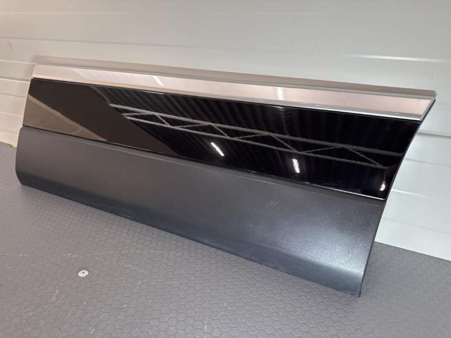 Lister til Land Rover Range Rover 2013-->> (Type IV) (LR038856|CK52274A49AD8LML|LR038858)