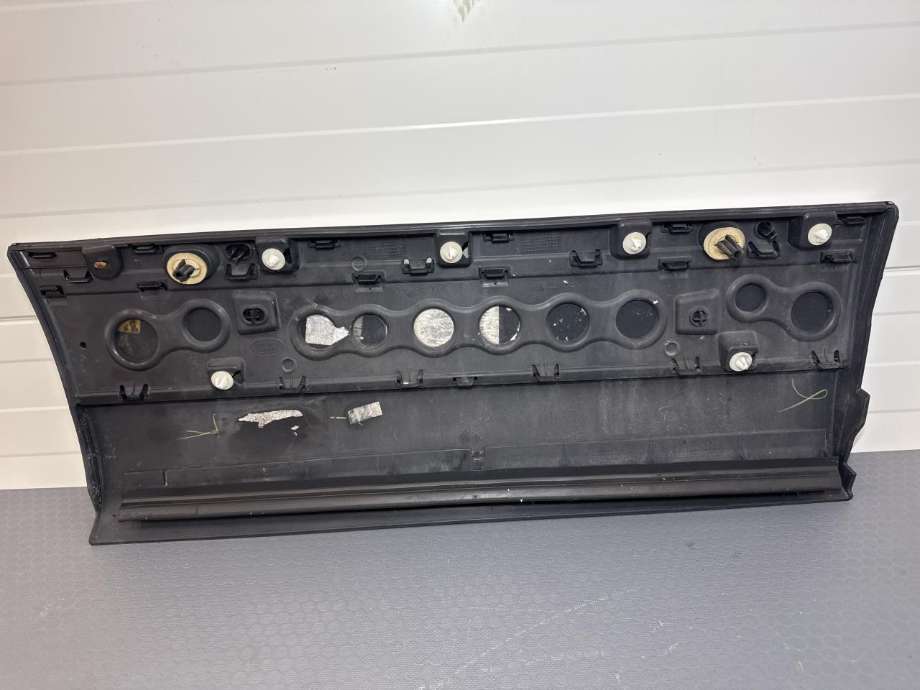 Lister til Land Rover Range Rover 2013-->> (Type IV) (LR038856|CK52274A49AD8LML|LR038858)