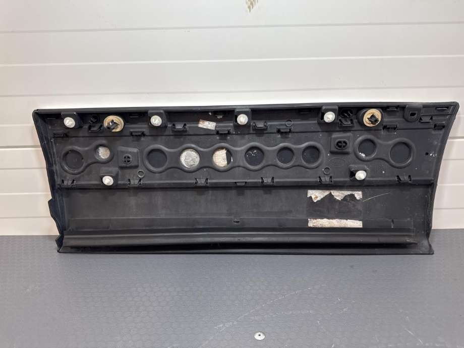 Lister til Land Rover Range Rover 2013-->> (Type IV)  (LR038855|CK52274A48AD8LML|LR038857)