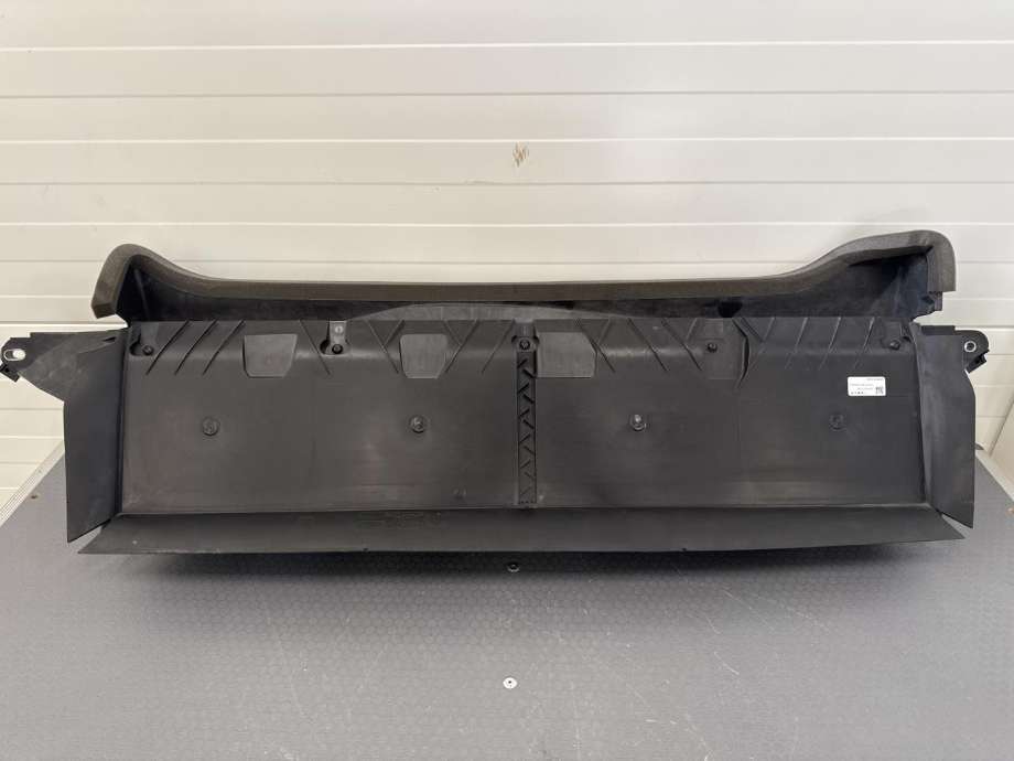 Luftfilterboks til Tesla Model Y, 2021-2024 (Type I)  (1495167-28-C)