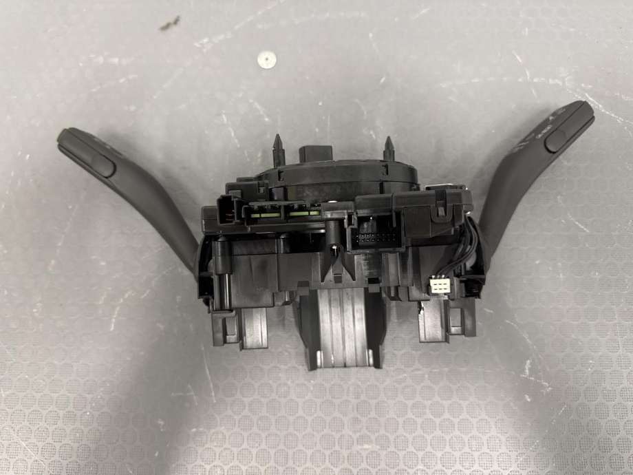 Bryter combi til VW Caddy 2015-2020 (Type III, Fase 3)  (5K0953502AF|)