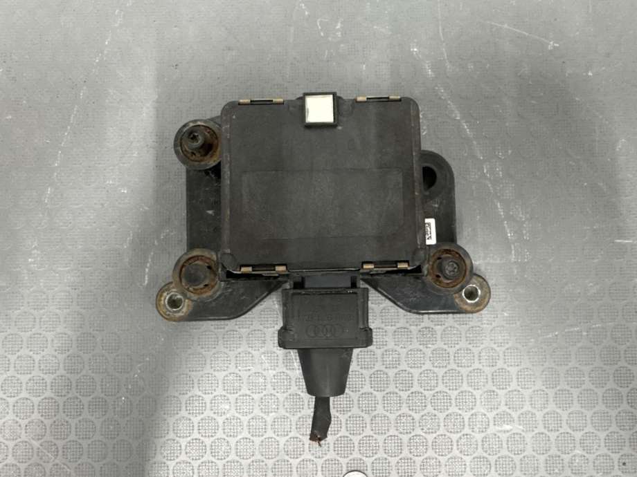 Sensor radar til VW Caddy, 2015-2020 (Type III, Fase 3) (2K5907561C)