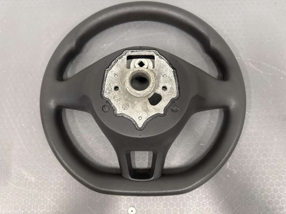 Ratt til VW Caddy 2015-2020 (Type III, Fase 3)  (6C0419091AQ|)