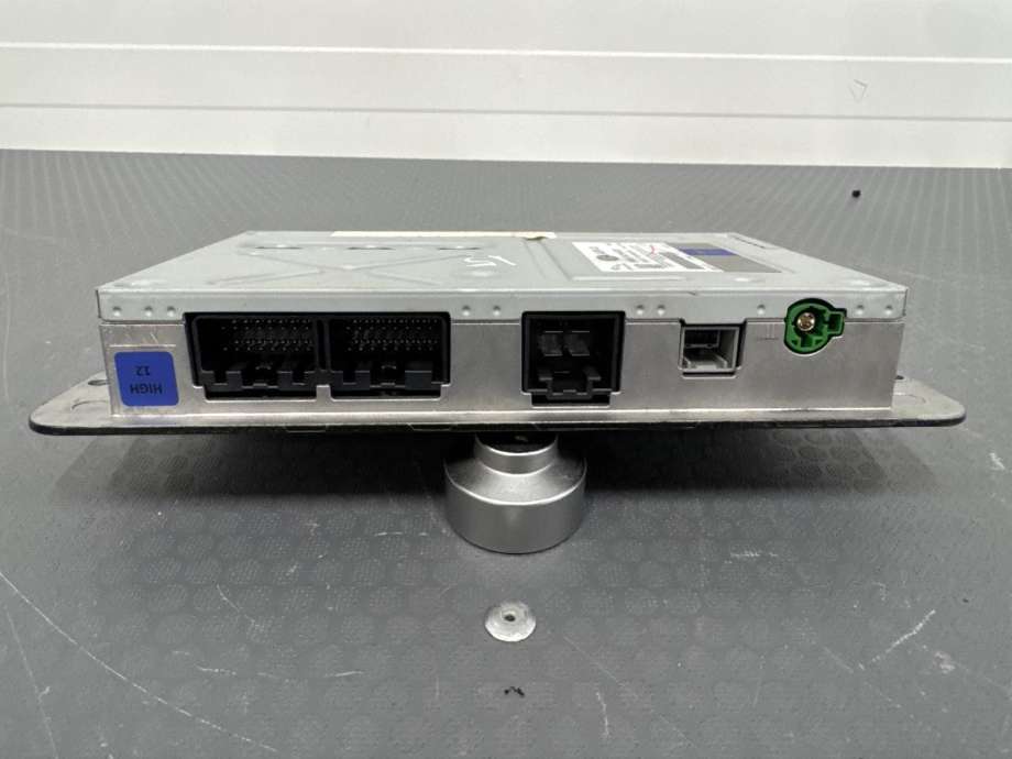 Bilstereo forsterker til Land Rover Discovery 2017-->> (Type V)  (HPLA 19C164 BCD|)